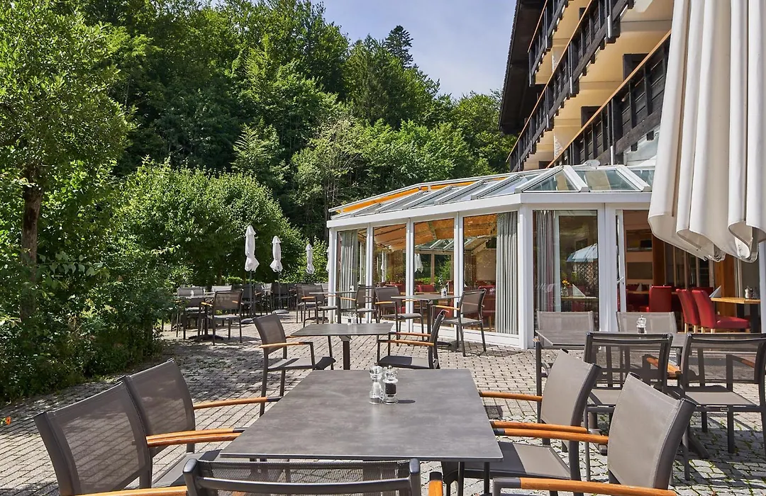 Riessersee Hotel-1