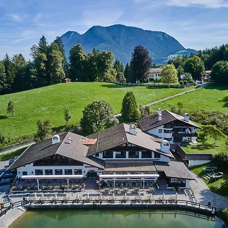 Riessersee Hotel-2